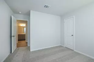 26439 Lake Shore Dr, Hempstead, TX 77445 - Photo 21