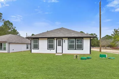 26439 Lakeshore Drive, Hempstead, TX 77445 - Photo 31