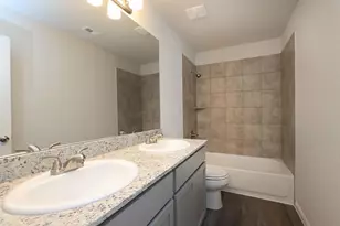 26439 Lake Shore Dr, Hempstead, TX 77445 - Photo 19