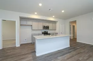 26439 Lake Shore Dr, Hempstead, TX 77445 - Photo 13