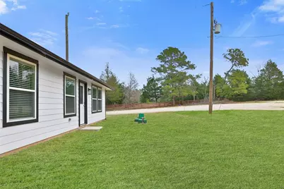 26439 Lakeshore Drive, Hempstead, TX 77445 - Photo 33