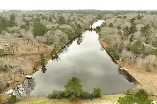 26439 Lake Shore Dr, Hempstead, TX 77445 - Photo 35