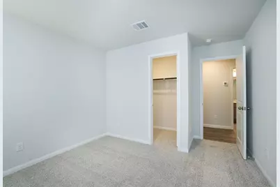 26439 Lakeshore Drive, Hempstead, TX 77445 - Photo 25