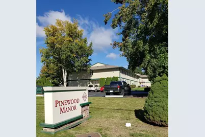 280 Sylvan Way, Bremerton, WA 98310 - Photo 3