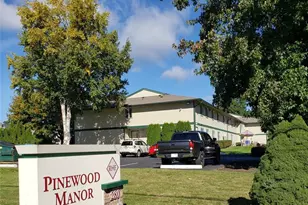 280 Sylvan Way, Bremerton, WA 98310 - Photo 3