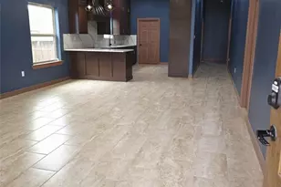 13326 Joliet St, Houston, TX 77015 - Photo 5