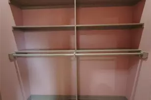 13326 Joliet St, Houston, TX 77015 - Photo 15