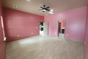 13326 Joliet St, Houston, TX 77015 - Photo 21