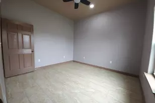 13326 Joliet St, Houston, TX 77015 - Photo 11