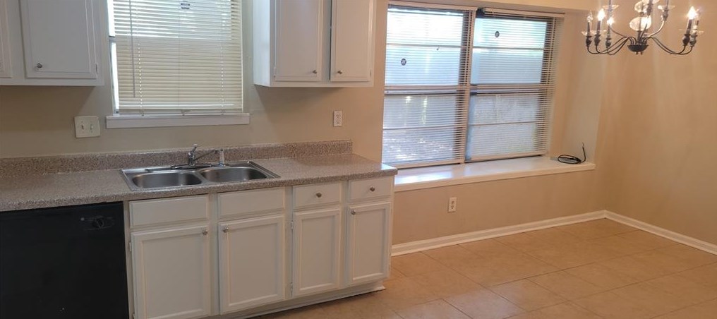 15810 Boonridge Rd, Houston TX  77053-3714 exterior