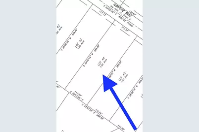 54 Coyote Run, New Waverly, TX 77358 - Photo 1