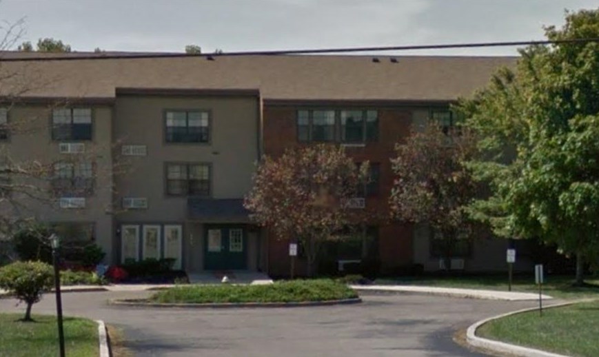 3300 Shiloh Springs Rd, Dayton OH  45426-2200 exterior