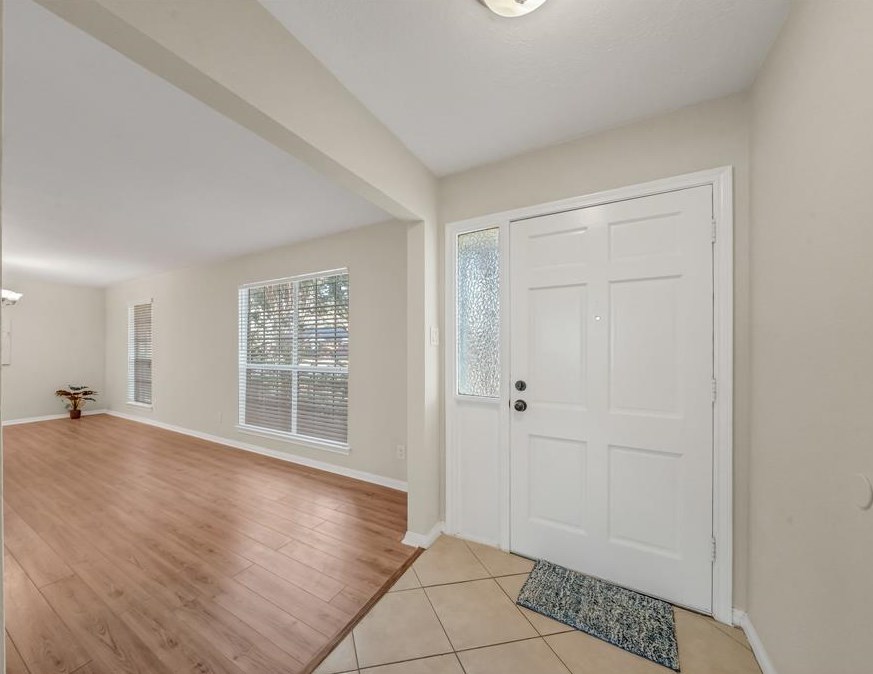 9039 Sandstone St, Houston TX  77036-6103 exterior