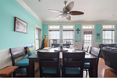 1994 Fm-2031, Matagorda, TX 77457 - Photo 29