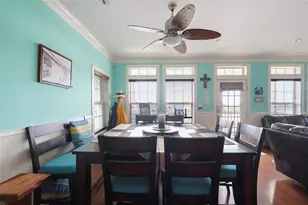 1994 Fm-2031, Matagorda, TX 77457 - Photo 29