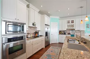 1994 Fm-2031, Matagorda, TX 77457 - Photo 33