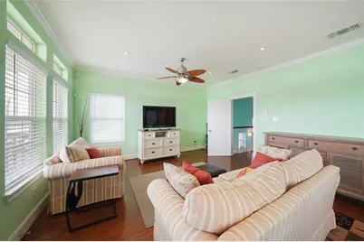 1994 Fm-2031, Matagorda, TX 77457 - Photo 23