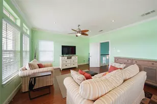 1994 Fm-2031, Matagorda, TX 77457 - Photo 23