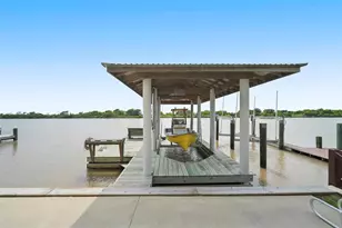 1994 Fm-2031, Matagorda, TX 77457 - Photo 9