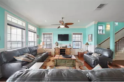 1994 Fm-2031, Matagorda, TX 77457 - Photo 35