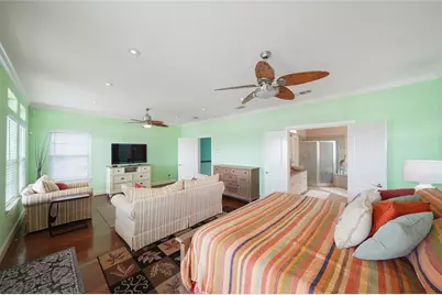 1994 Fm-2031, Matagorda, TX 77457 - Photo 21