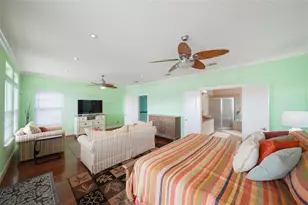 1994 Fm-2031, Matagorda, TX 77457 - Photo 21