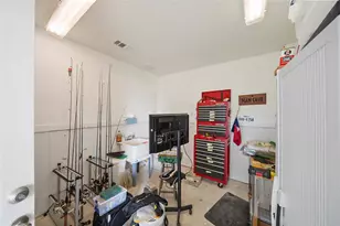 1994 Fm-2031, Matagorda, TX 77457 - Photo 11