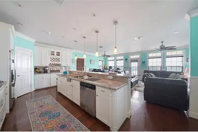 1994 Fm-2031, Matagorda, TX 77457 - Photo 27