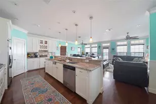 1994 Fm-2031, Matagorda, TX 77457 - Photo 27