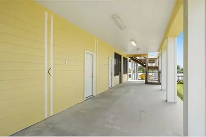 1994 Fm-2031, Matagorda, TX 77457 - Photo 7