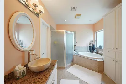 1994 Fm-2031, Matagorda, TX 77457 - Photo 19