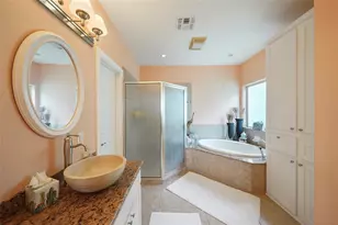 1994 Fm-2031, Matagorda, TX 77457 - Photo 19