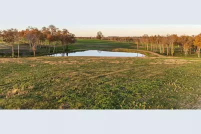 6164 Brazos Bow Way, Washington, TX 77880 - Photo 9