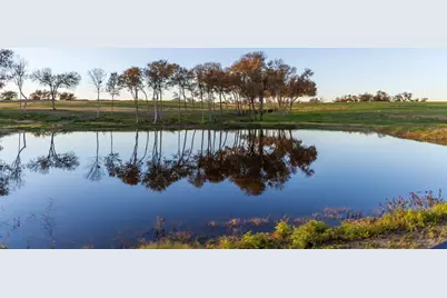 6164 Brazos Bow Way, Washington, TX 77880 - Photo 11