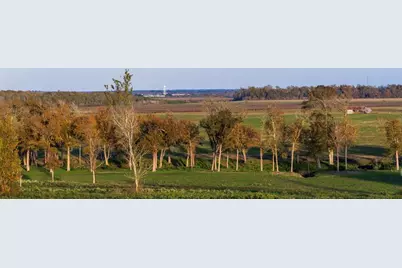 6164 Brazos Bow Way, Washington, TX 77880 - Photo 19