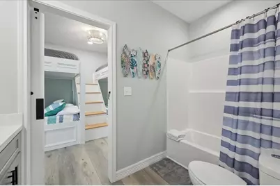 1326 Emerald Drive, Port Bolivar, TX 77650 - Photo 27