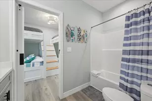 1326 Emerald Dr, Port Bolivar, TX 77650 - Photo 27