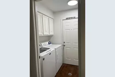 2517 Bering Drive, Houston, TX 77057 - Photo 13