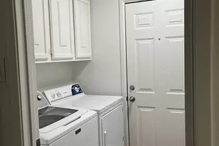 2517 Bering Dr, Houston, TX 77057 - Photo 13