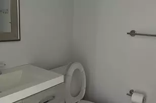 2517 Bering Dr, Houston, TX 77057 - Photo 9