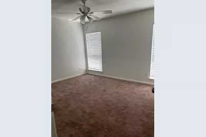 2517 Bering Drive, Houston, TX 77057 - Photo 5