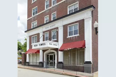 137 Harrison Ave, Greensburg, PA 15601 - Photo 3