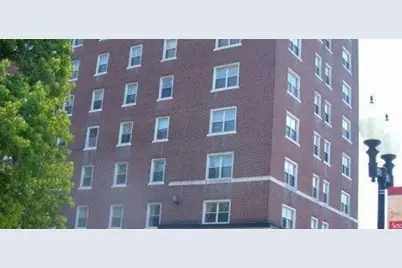 137 Harrison Ave, Greensburg, PA 15601 - Photo 5