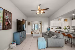 233 Twin Lakes Blvd, West Columbia, TX 77486 - Photo 9