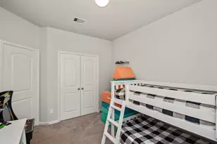 233 Twin Lakes Blvd, West Columbia, TX 77486 - Photo 29