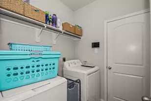 233 Twin Lakes Blvd, West Columbia, TX 77486 - Photo 35