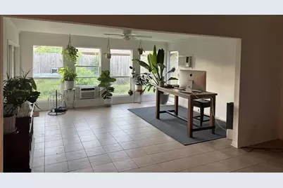 6234 Autumn Arbor Drive, Houston, TX 77092 - Photo 3