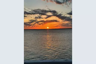 139 Isles End Road, Tiki Island, TX 77554 - Photo 37