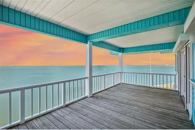 139 Isles End Road, Tiki Island, TX 77554 - Photo 29