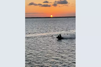 139 Isles End Road, Tiki Island, TX 77554 - Photo 35